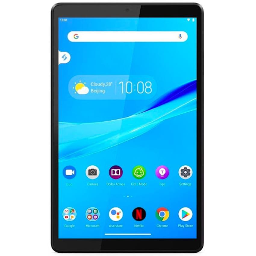 Tablet Lenovo 8 Tab M8 Tb8505f 32Gb 2Gb Iron Grey